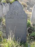 image of grave number 295093